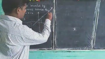 TN New Syllabus 12th std Business Maths chapter-3 example:3.1 /Tamil/ Interesting Maths