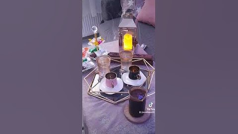سورة الكهف مع القهوة