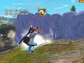 ig: Luiiziinx7 #freefire #fyp #clips #viraltiktok #freefire_lover