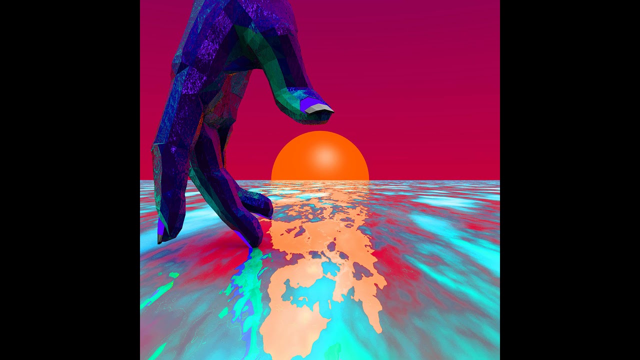 Watch death's dynamic shroud - SCREENSHOT FOLDER on YouTube Watch death's dynamic shroud - SCREENSHOT FOLDER on YouTube