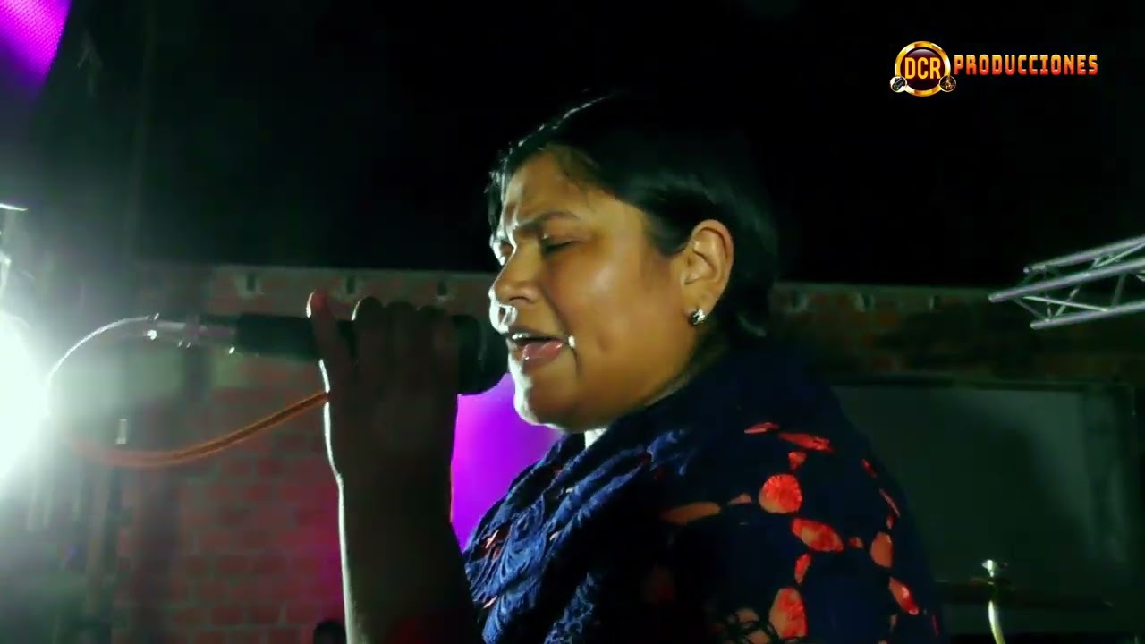 Aurelia Flores Presentacion Completa/Sapini/Saphaqui/ Loayza, Boda de Edgar y Rogelia/La Paz/Bolivia