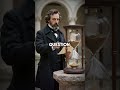 Nietzsche Went Insane Discovering Life's Secret