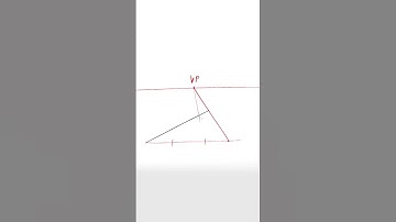 Subdivide in Perspective - Quick Art Tips #art #sketch #shorts #tutorial #drawingtutorial #anime