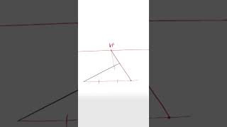 Subdivide In Perspective - Quick Art Tips