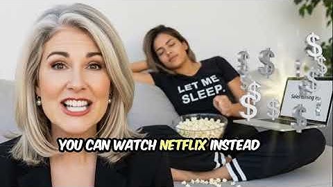 Ai Saves Entrepreneurs! Register for 12/11