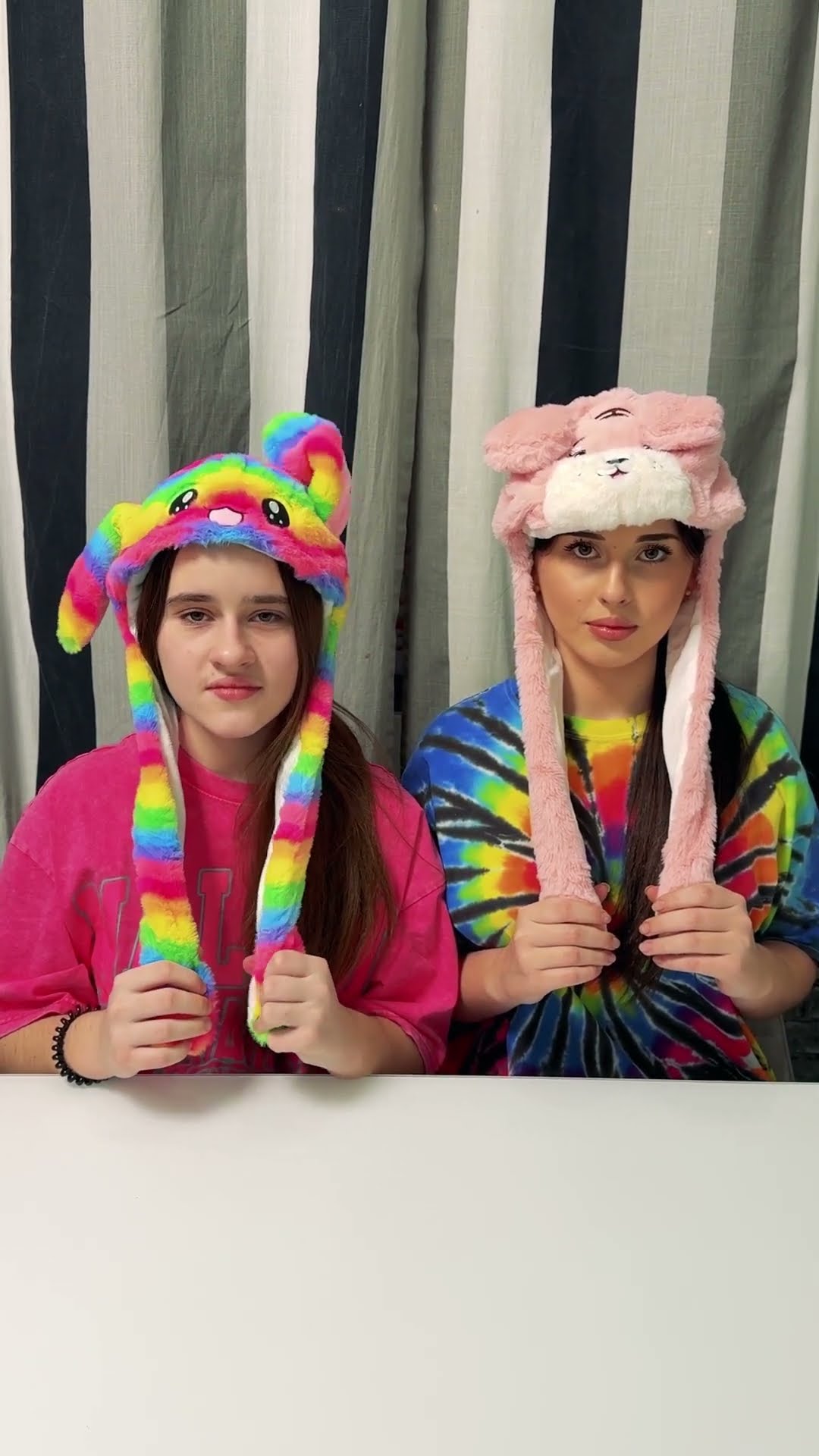 comedy: ? sister love ?❤️?