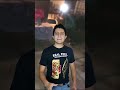 Ya te torcieron en la movida por no saberte la canción del rescate 😅😂🤣 Pero QUE 🐻!