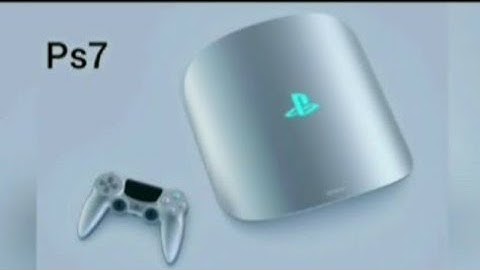 Ps1 Ps2 Ps3 Ps4 Ps5 Ps6 Ps7 Ps8 Ps9 Ps10 Ps11 Ps12 Ps13 Ps14 Ps15 Ps16