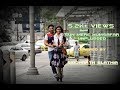 Sun Mere Humsafar Unplugged Mp3 | Akhil Sachdeva | Mansheel Gujral | Siddharth Slathia