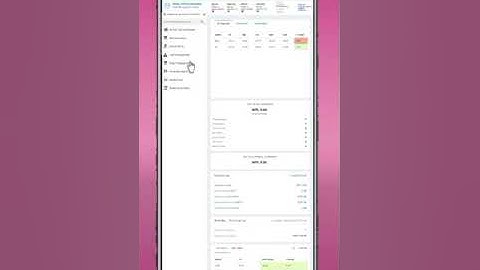 Make Payment Request In TMS Broker Account / Found Settlement / Technical Paato #broker #viral #fyp