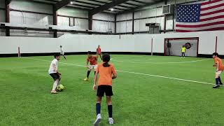 20260719 vs. UNFC 1/2