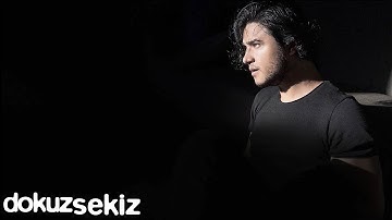 Özgür Can Çoban - Bir Ayrılık Bir Yoksulluk Bir Ölüm (Official Lyric Video)