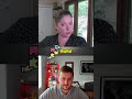 Top Uses for Enterprises to Consult! | Optimize IS ⚡️