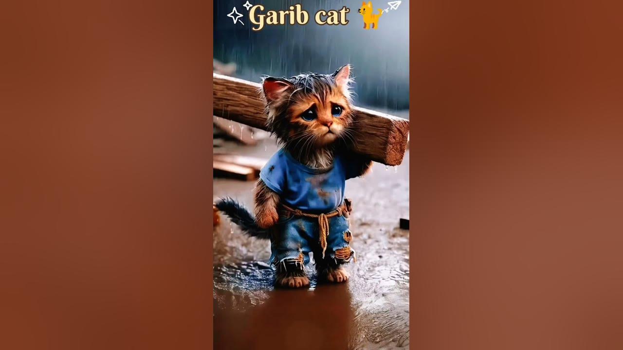#kucing #cat #kucinglucu #liriklagu #song #viral #dubidubidu #animalsong #lifeisbutadream #catsong