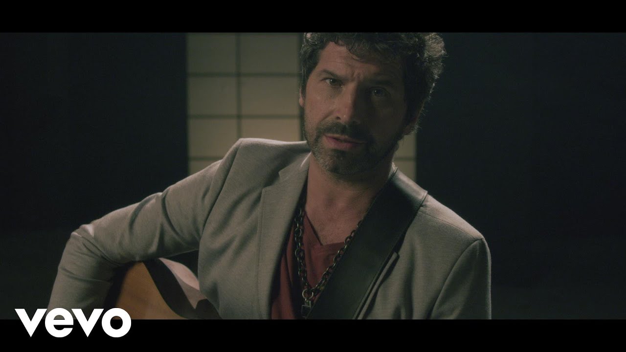 Iván Noble: Para mí, nunca es gratis escribir una canción