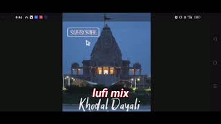 Download Lagu New Lufi Song || Khodal Dayadi Lufi Mix Song || Dj Remix || $atya || MP3