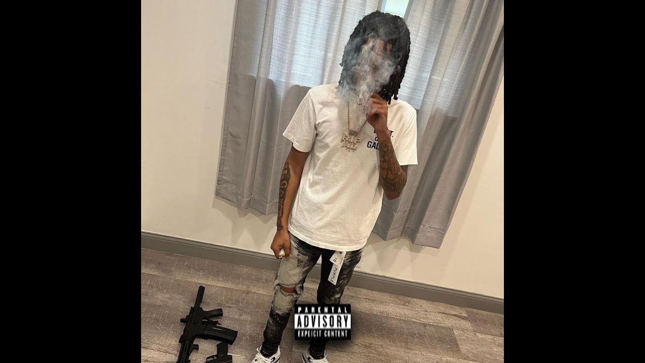 [FREE] Tre Loaded Type Beat - "Sauced Up"