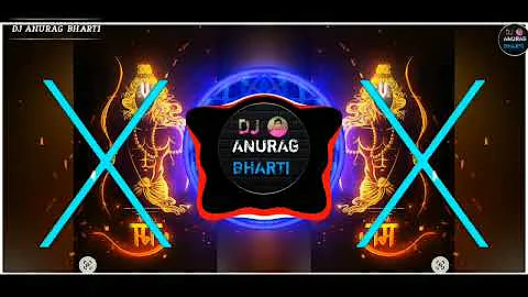 SATYAM SHIVAM SUNDARAM DJ ANURAG BHARTI
