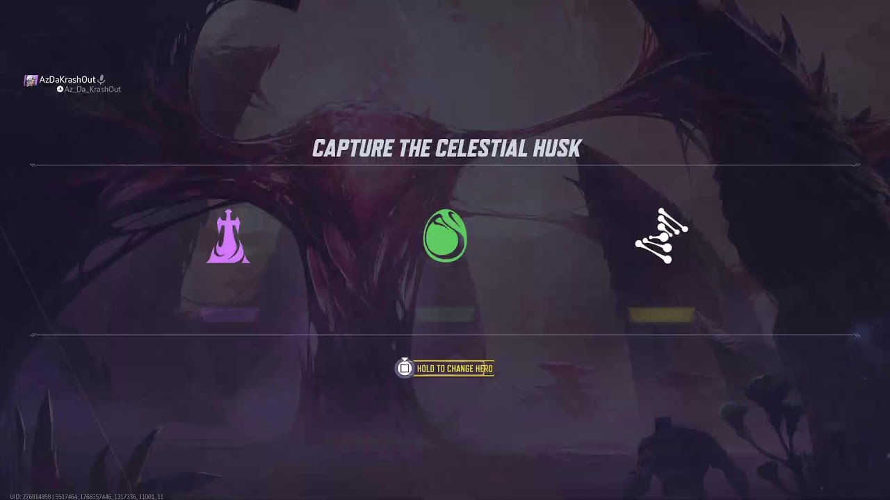 Game Time with da Peeps