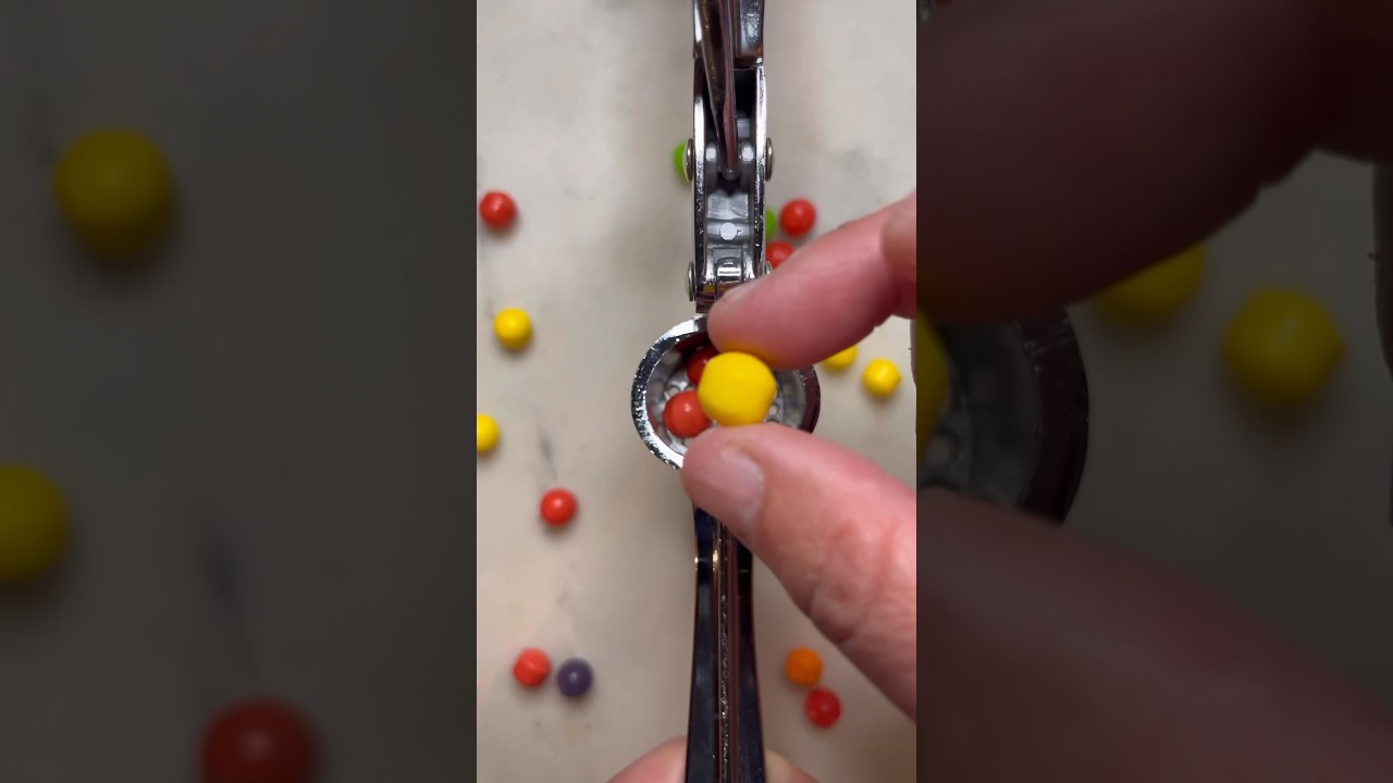 SWEETARTS Mini Chewy Candy 