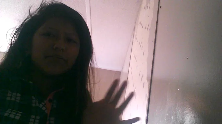 Outfits for school| Maria abarca