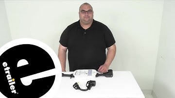etrailer | SoftStartUp Plug-In Soft Start for RVs - SSR64FR Review