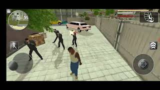 Real Crime San Andreas | Full Gameplay screenshot 5