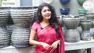 Kural Mudhal 346 Mamathi Style 121 Greater Heaven Viral Valluvar The Rock Trungpa