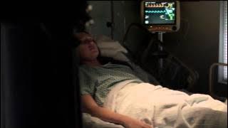 THE PROTOTYPE (2013) - TRAILER HD