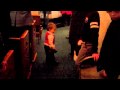 RBT At Mass MP4 RBT At Mass MP4