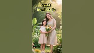Janda cantik kp leumbursitu@D yan06