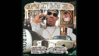 B.G. - 'Bout My Paper (Clean)