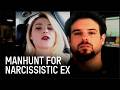 He Slaughtered the Mother of His Children: This Narcissist’s Alibi Blew Up in His Face