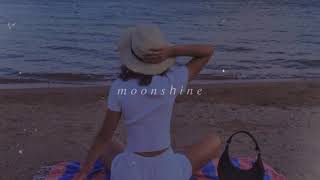 картинка: Потап и Настя - Мы отменяем конец света /slowed/