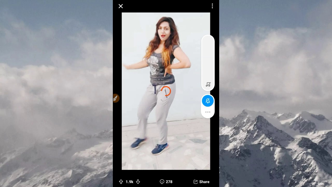 Hapo App My Withdrawal Proof And Giveaway Result In Hindi
