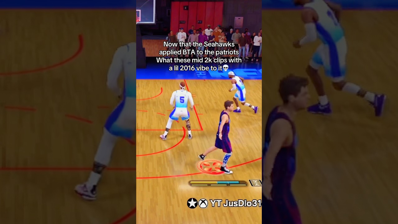 Теперь я делаю то, что хочу 🙂 