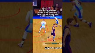 Now I Do What I Want