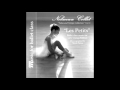 Les petits music for ballet class  nolwenn collet