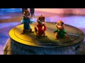 Aashiqui Mashup with Chipmunks