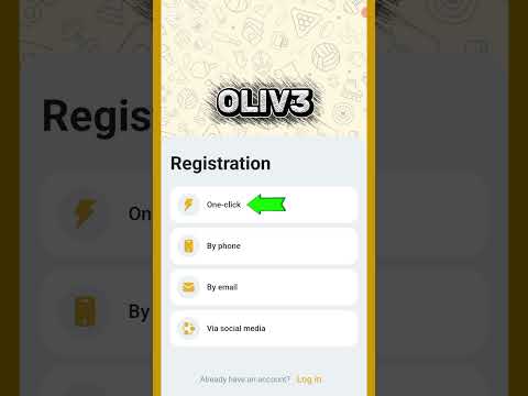 PinUp Bookmaker Review: Your Ultimate Guide to Playing Casino Online in English for Nigerian Players