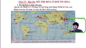 cùng học địa lí với  nguyễn hoàng 16