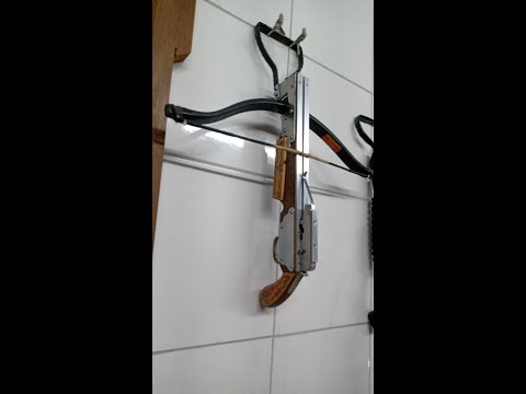 Balestra ADL 12