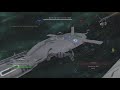 Space Kashyyyk: (1-Flag CTF): (CIS)