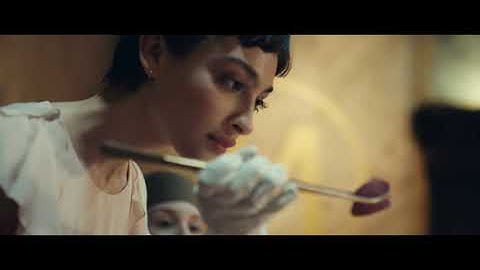 Magnum Ruby - 30" Australia