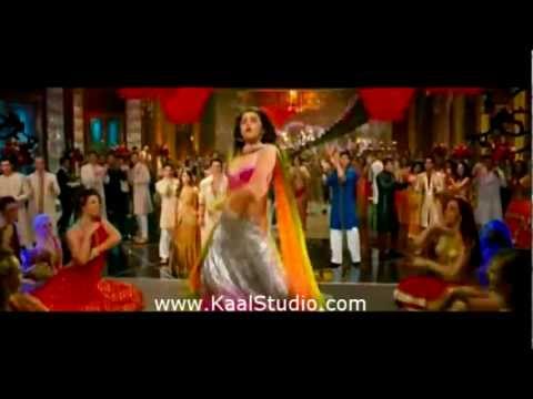 Radha - Student Of The Year Better Quality Video (HD)