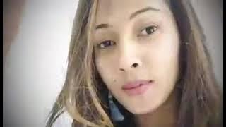 Marion Fitia forever    By BEST RNB Malagasy