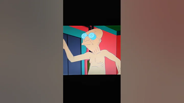 Futurama