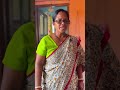 ভালো শাশুড়ীর ভালো বৌমা 🌸❤️ #sasurivsbouma #viralvideo