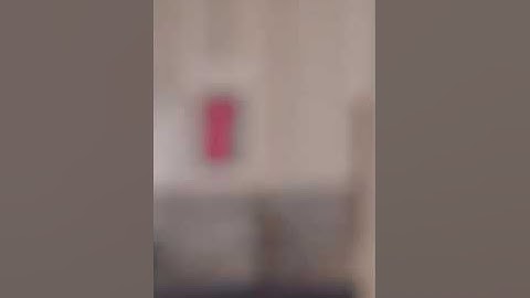 الشيخ محمد ايراوي والقارئ معاذ الدويك رمضان 1443-2022