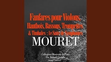 Thumbnail of Rondeau